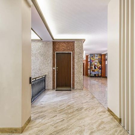 Easylife - Elegante Monolocale In Corso Magenta Apartment Milan Exterior photo