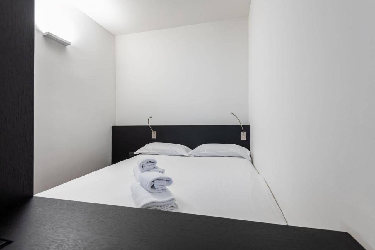Easylife - Elegante Monolocale In Corso Magenta Apartment Milan Exterior photo